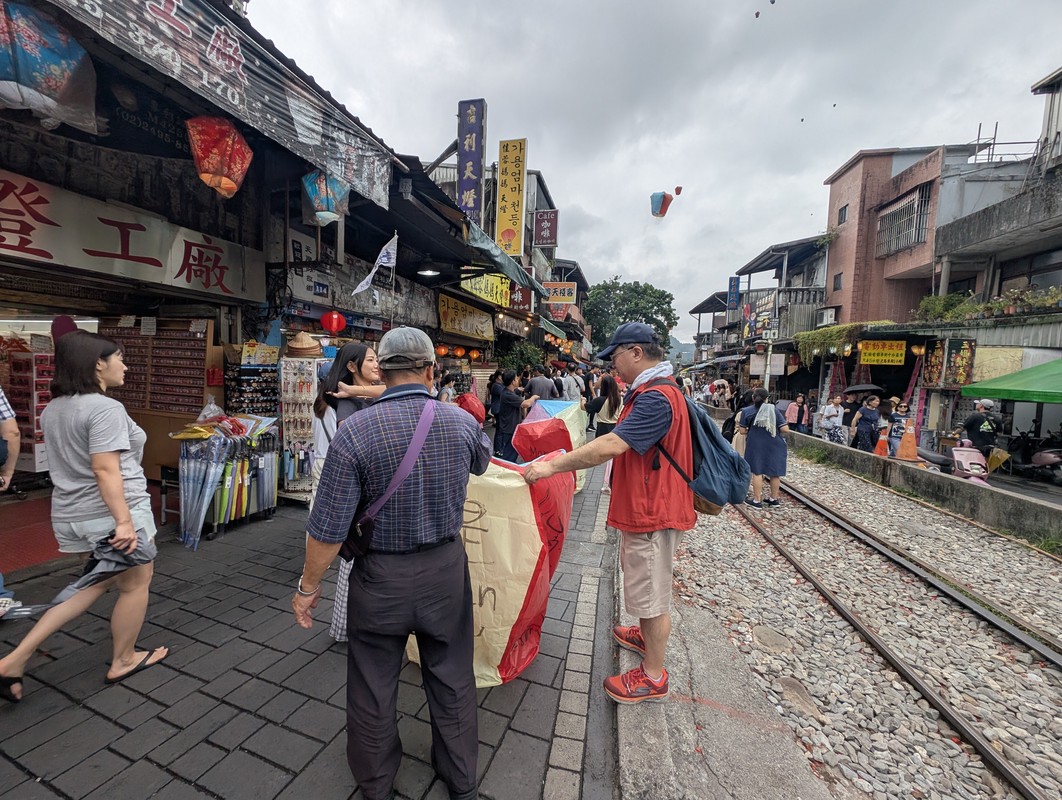 綠色出遊新選擇!新北好行木柵平溪線、九份金瓜石線套票開賣 六折暢玩山海城 15 caca34d7 9159 4aab aad6 8df6b816f5a7 176180682835117228701467631