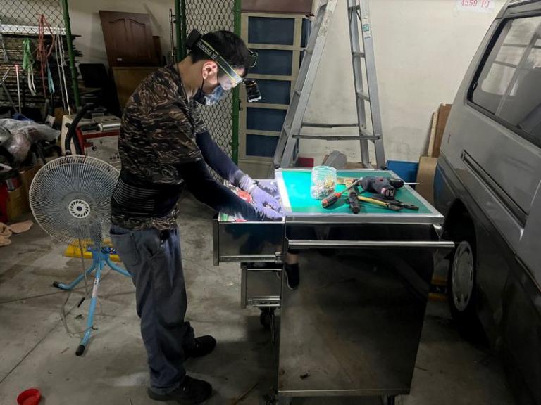 20251030155247 6381d3d7