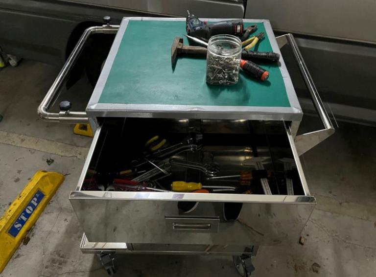 20251030155402 7f42c2b4