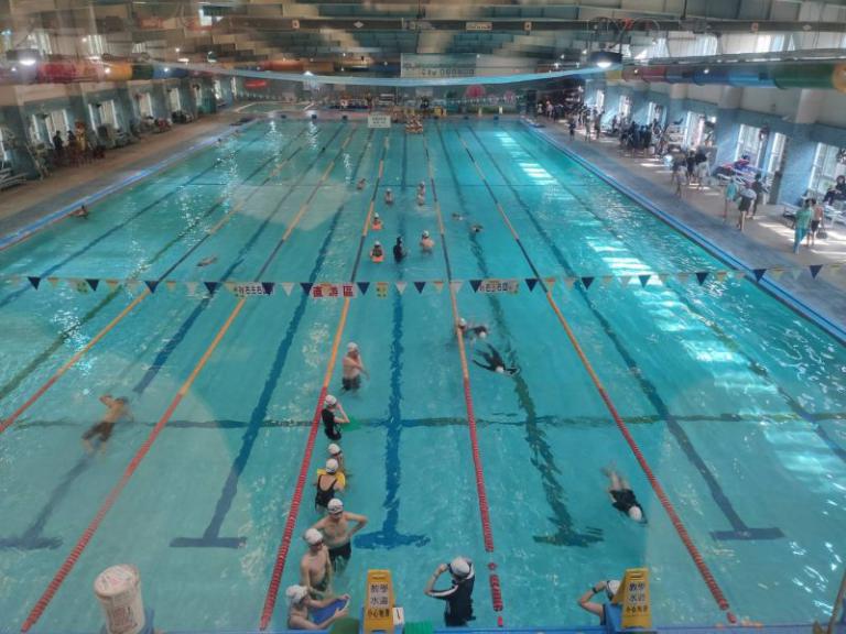 20251030160119 2cc9426e