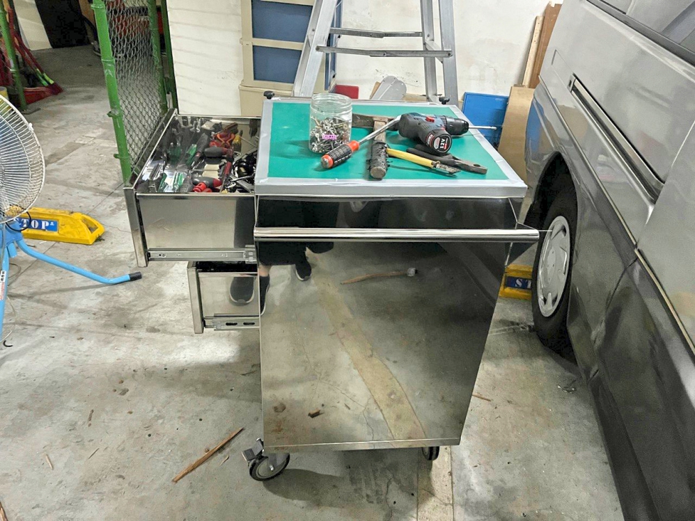 - 報新聞 Mega News S 139157714 0 Fotor