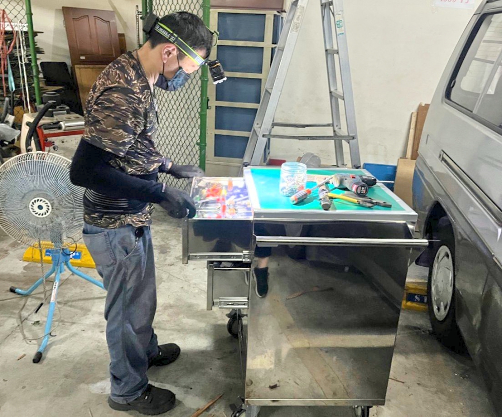 S__139157710_0_Fotor - 報新聞 Mega News S 139157710 0 Fotor