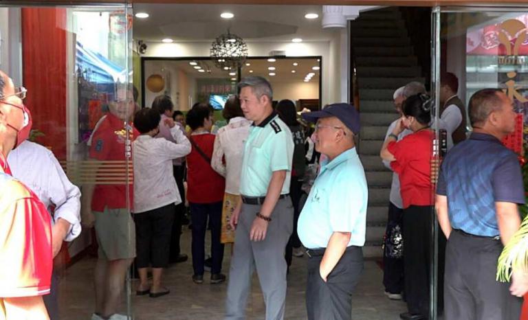 20251030162046 e0c99890