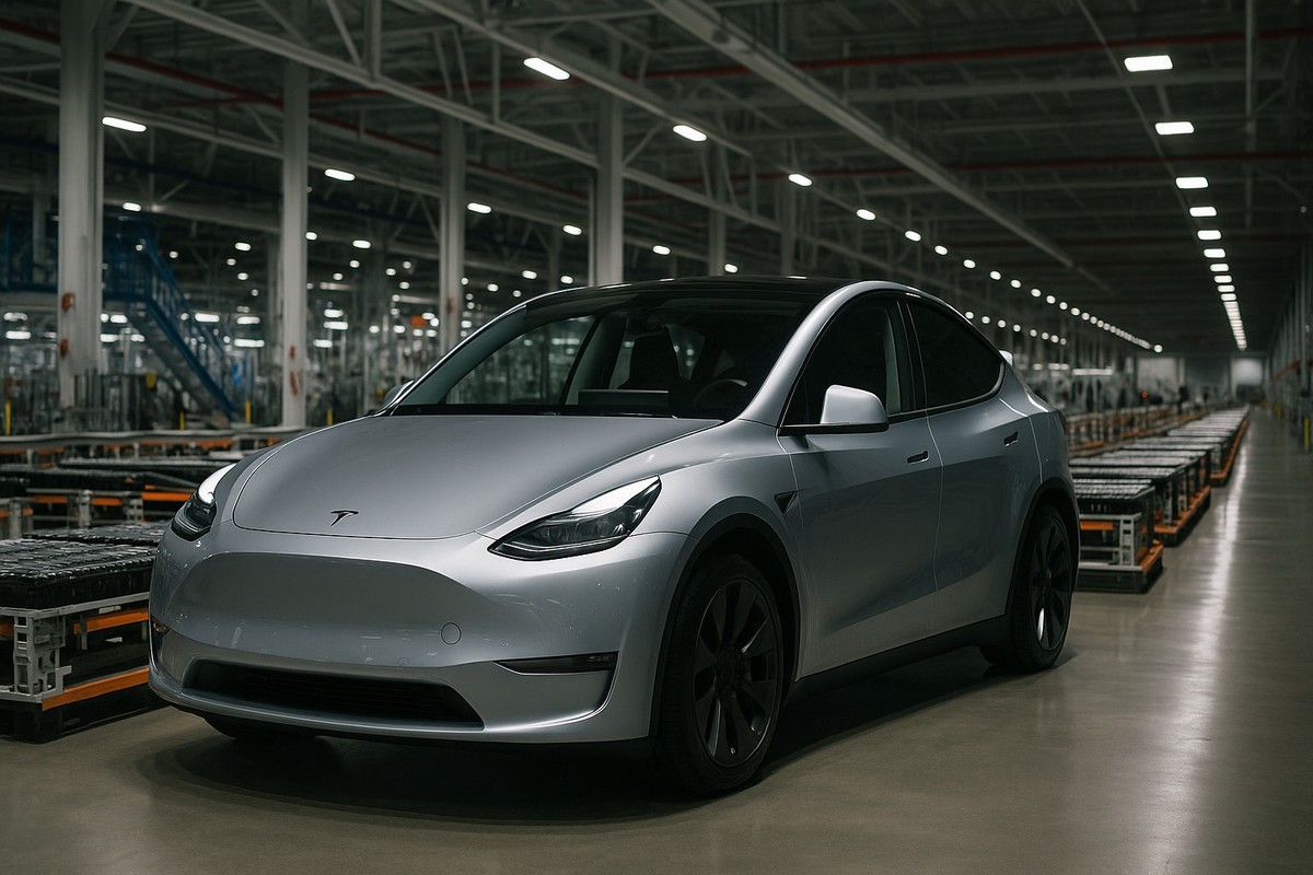 安全品質出包?特斯拉、福特各自在美召回自家車輛 4 5441e319 78cc 471f a0d5 7b00f77f3f79