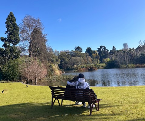 分手後開啟新人生?她玩遍 9 款交友 App 寫出神級分析圖 網狂推這款… 5 8a1f00c4 b3de 44e2 8f99 8d46eb6f3791