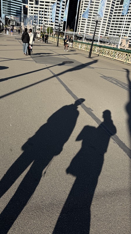 分手後開啟新人生?她玩遍 9 款交友 App 寫出神級分析圖 網狂推這款… 7 8a1f00c4 b3de 44e2 8f99 8d46eb6f3791 176181273383374534701795167