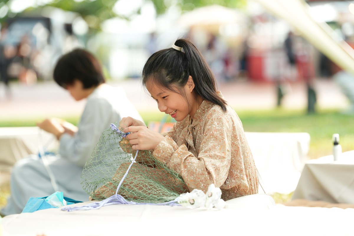 高雄城市野生活提案!「野。愛地市集」駁二登場 三天限定療癒派對 8 3edd3e98 0a8e 4a61 956f eb9cd9a257e5 176182007933113689004726531