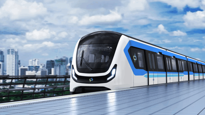 - 報新聞 Mega News bg previduew 800x450 1