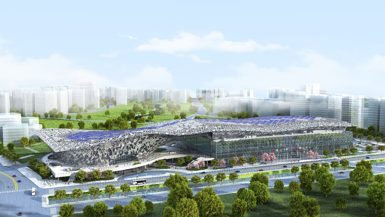 臺中捷運藍線卡陰? 臺中經濟數據蒙陰影 12 %E5%8C%97%E5%81%B4%E6%84%8F%E8%B1%A1%E5%9C%96