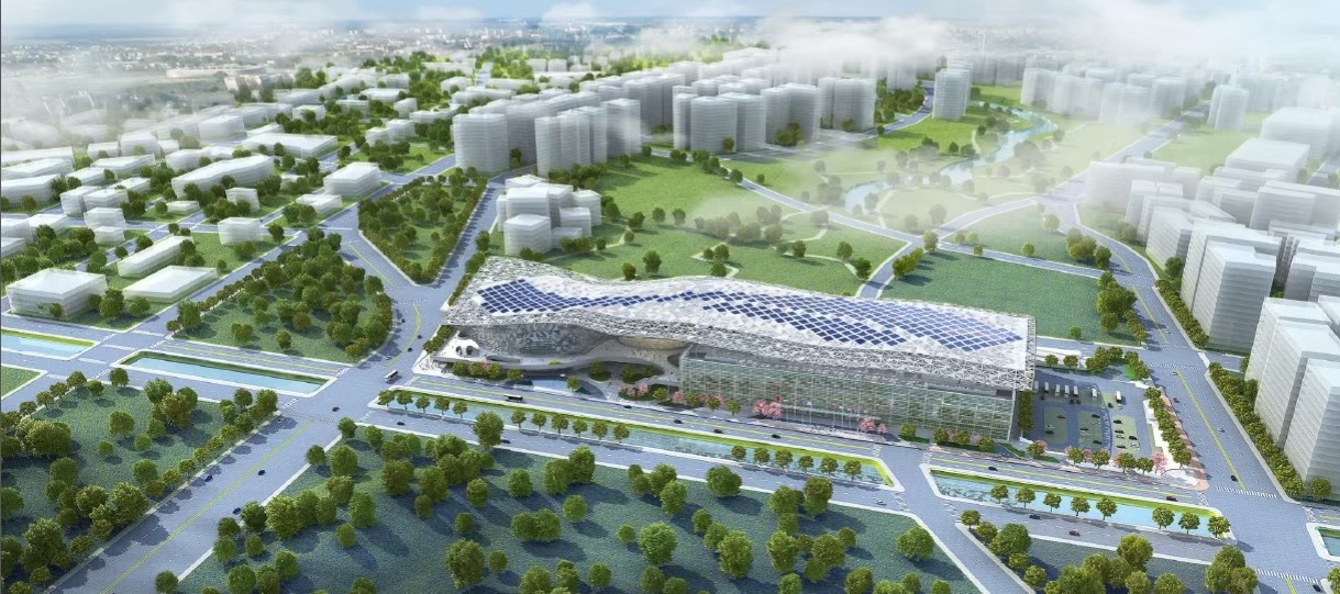 臺中捷運藍線卡陰? 臺中經濟數據蒙陰影 14 %E5%A4%AA%E9%99%BD%E8%83%BD%E7%89%88%E6%84%8F%E8%B1%A1%E5%9C%96