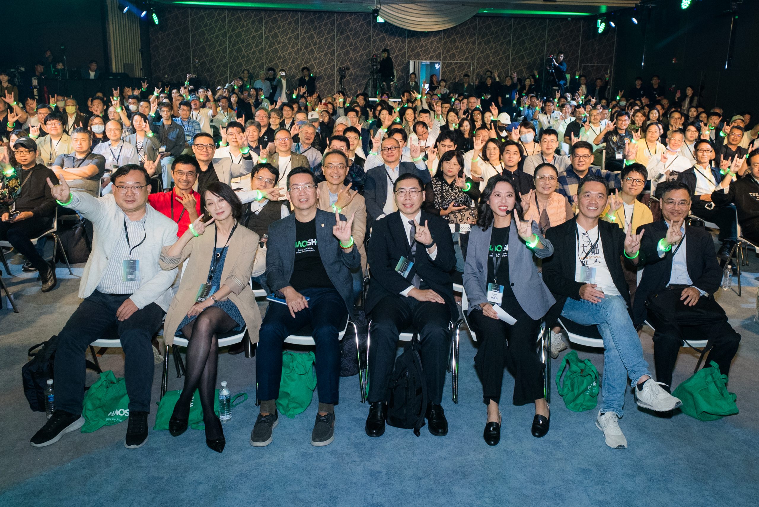 - 報新聞 Mega News %E5%A5%BD%E9%A3%9F%E5%A5%BD%E4%BA%8B%E5%9F%BA%E9%87%91%E6%9C%83%E4%B8%BB%E8%BE%A6%E7%9A%84%E5%B9%B4%E5%BA%A6%E7%9B%9B%E4%BA%8B%E7%AC%AC%E5%85%AB%E5%B1%862025%E5%A5%BD%E9%A3%9F%E5%A5%BD%E4%BA%8B Demo Day%E6%96%BC%E4%BB%8A%E6%97%A5%E5%9C%A8%E5%8F%B0%E5%8C%97101%E7%8D%A8%E4%B8%80%E6%96%87%E5%89%B5%E7%A9%BA%E9%96%93%E7%99%BB%E5%A0%B4%E5%A5%BD%E9%A3%9F%E5%A5%BD%E4%BA%8B%E5%9F%BA%E9%87%91%E6%9C%83%E6%8F%90%E4%BE%9B scaled 1