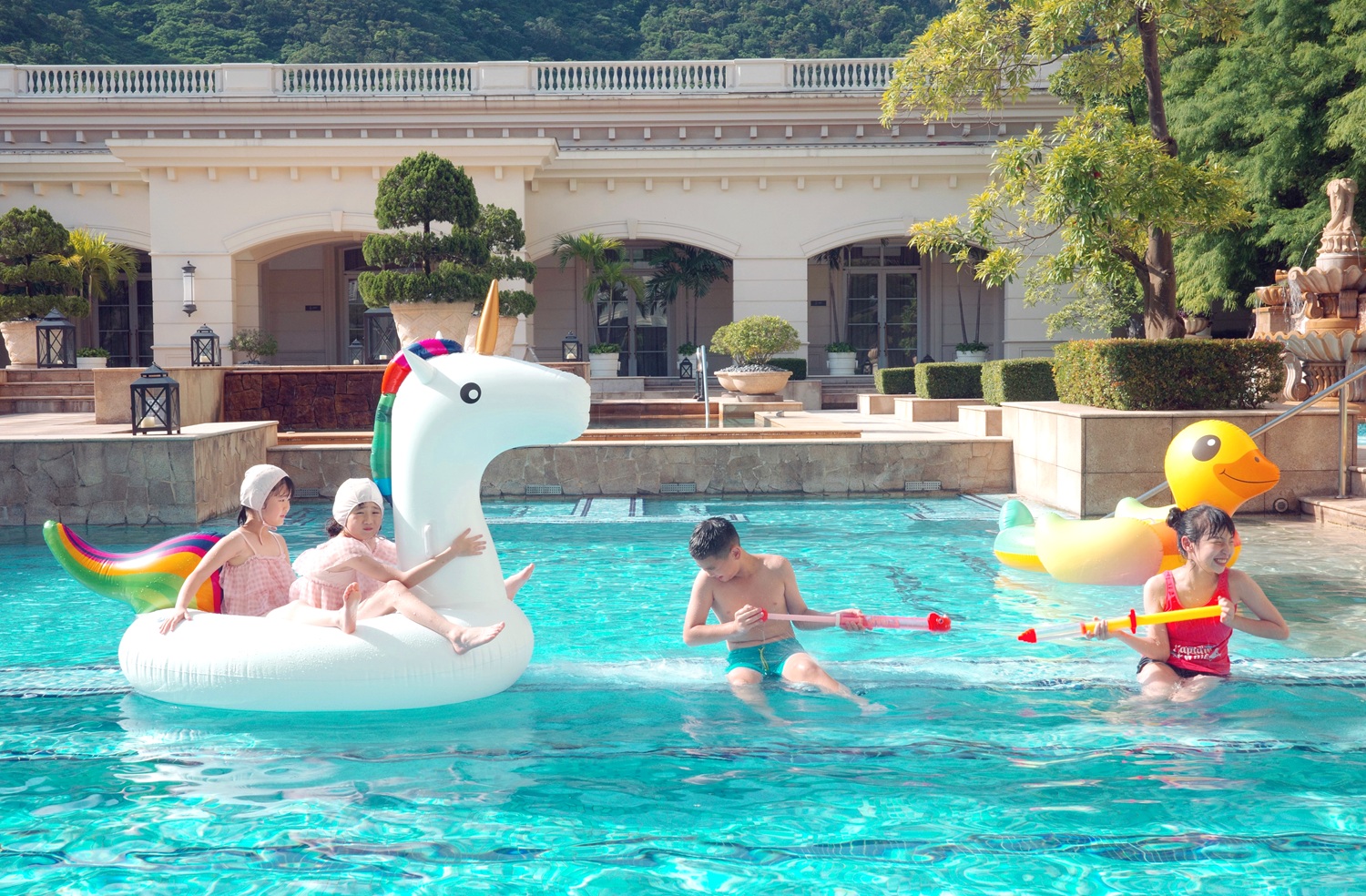 %E7%93%8F%E5%B1%B1%E6%9E%97%E8%98%87%E6%BE%B3%E5%86%B7%E7%86%B1%E6%B3%89%E5%BA%A6%E5%81%87%E9%A3%AF%E5%BA%97 %E8%B6%85%E5%80%BC%E5%BF%85%E8%B2%B7%E5%B9%B4%E5%BE%8C%E6%98%A5%E9%81%8A%E8%BC%95%E6%97%85%E8%A1%8C6888%E5%85%83%E5%BC%B5%E9%9B%99%E4%BA%BA%E5%85%A5%E4%BD%8F%E4%B8%80%E6%B3%8A%E6%9C%9D%E9%A3%9F%E9%80%B1%E6%9C%AB%E5%81%87%E6%97%A5%E5%9C%8B%E9%9B%BB%E9%80%A3%E5%81%87%E9%83%BD%E5%8F%AF%E4%BD%BF%E7%94%A8%E6%8F%90%E6%97%A9%E5%AE%89%E6%8E%92%E5%B9%B4%E5%BE%8C%E6%98%A5%E9%81%8A%E4%BA%AB%E5%84%AA%E6%83%A0 %E5%9C%96%E7%93%8F%E5%B1%B1%E6%9E%97%E8%98%87%E6%BE%B3%E5%86%B7%E7%86%B1%E6%B3%89%E5%BA%A6%E5%81%87%E9%A3%AF%E5%BA%97%E6%8F%90%E4%BE%9B