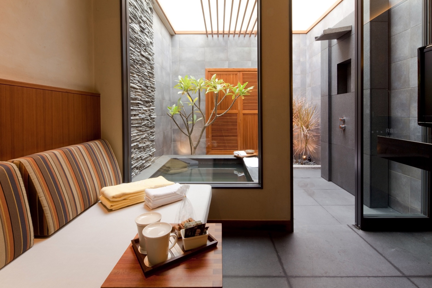 %E7%93%8F%E5%B1%B1%E6%9E%97%E8%98%87%E6%BE%B3%E5%86%B7%E7%86%B1%E6%B3%89%E5%BA%A6%E5%81%87%E9%A3%AF%E5%BA%97 %E8%B6%85%E5%80%BC%E5%86%B7%E6%BA%AB%E9%9B%99%E6%B3%89%E6%B9%AF%E5%B1%8B%E5%88%B81600%E5%BC%B5%E6%97%85%E5%B1%95%E5%8A%A0%E8%B4%88%E5%85%8D%E8%B2%BB%E5%8A%A01%E4%BA%BA%E6%B3%A1%E6%B9%AF%E5%B9%B3%E6%97%A5%E4%BD%BF%E7%94%A8%E5%8D%87%E7%AD%89%E9%9B%99%E6%B9%AF%E6%B1%A0%E6%88%BF%E5%9E%8B%E8%B2%B75%E5%BC%B5%E9%80%811%E5%BC%B5%E6%95%B4%E7%B5%84%E6%9C%80%E4%BD%8E35%E6%8A%98%E5%9C%96%E7%93%8F%E5%B1%B1%E6%9E%97%E8%98%87%E6%BE%B3%E5%86%B7%E7%86%B1%E6%B3%89%E5%BA%A6%E5%81%87%E9%A3%AF%E5%BA%97%E6%8F%90%E4%BE%9B