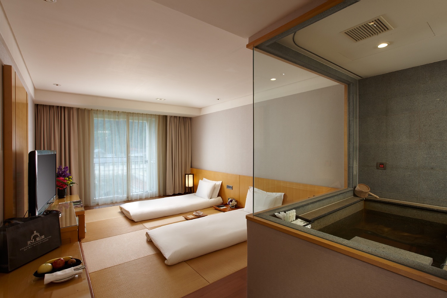 %E7%93%8F%E5%B1%B1%E6%9E%97%E8%98%87%E6%BE%B3%E5%86%B7%E7%86%B1%E6%B3%89%E5%BA%A6%E5%81%87%E9%A3%AF%E5%BA%97 %E8%A1%8C%E5%AE%B6%E6%9C%80%E6%84%9B3%E5%A4%A92%E5%A4%9C%E6%85%A2%E6%97%85%E8%A1%8C15200%E5%85%83%E7%B5%84%E9%9A%A8%E9%81%B8%E4%B8%80%E6%88%BF%E9%80%A3%E4%BD%8F2%E6%99%9A%E6%88%96%E4%B8%80%E6%99%9A%E5%85%A5%E4%BD%8F2%E6%88%BF%E5%BA%A6%E5%81%87%E5%87%BA%E9%81%8A%E6%9B%B4%E5%BD%88%E6%80%A7 %E5%9C%96%E7%93%8F%E5%B1%B1%E6%9E%97%E8%98%87%E6%BE%B3%E5%86%B7%E7%86%B1%E6%B3%89%E5%BA%A6%E5%81%87%E9%A3%AF%E5%BA%97%E6%8F%90%E4%BE%9B