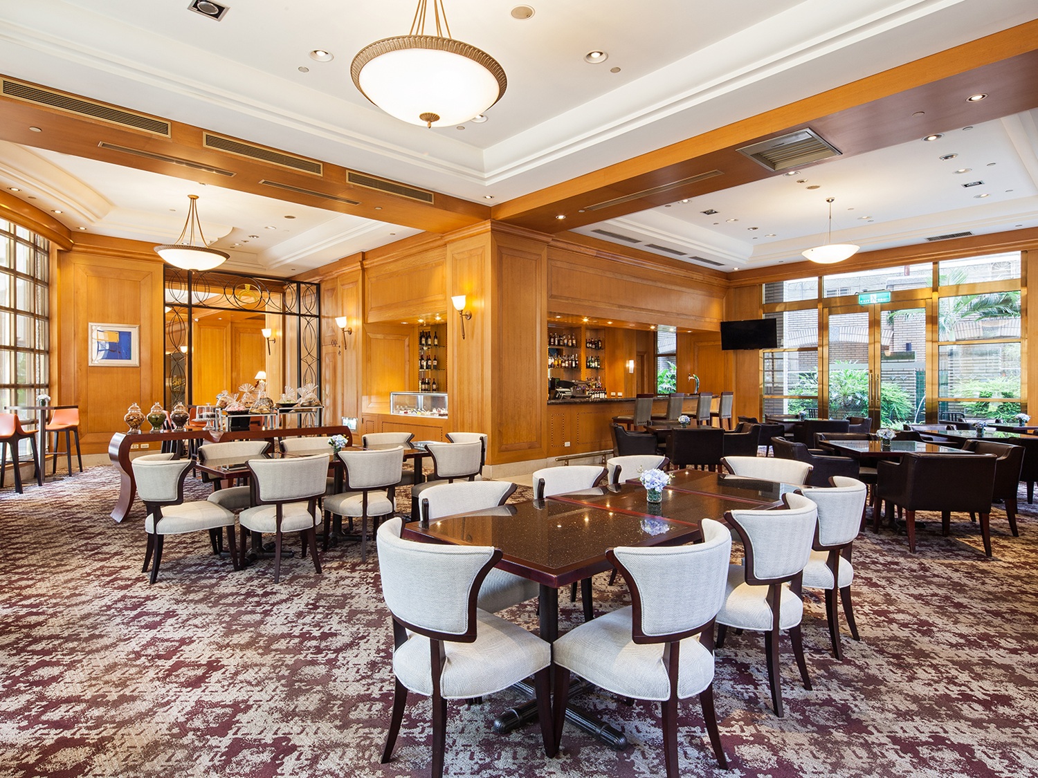 %E7%93%8F%E5%B1%B1%E6%9E%97%E5%8F%B0%E5%8C%97%E4%B8%AD%E5%92%8C%E9%A3%AF%E5%BA%97%E5%9C%8B%E9%9A%9B%E9%85%92%E5%90%A7%E6%97%85%E5%B1%95%E6%8E%A8%E5%87%BA%E8%A5%BF%E5%BC%8F2%E4%BA%BA%E4%BB%BD%E5%A5%97%E9%A4%90%E5%88%B81699%E5%85%83%E5%BC%B5%E5%8F%AF%E4%BA%AB6%E9%81%93%E7%B2%BE%E9%81%B8%E6%AD%90%E9%99%B8%E7%BE%8E%E9%A5%8C %E5%9C%96%E7%93%8F%E5%B1%B1%E6%9E%97%E5%8F%B0%E5%8C%97%E4%B8%AD%E5%92%8C%E9%A3%AF%E5%BA%97%E6%8F%90%E4%BE%9B