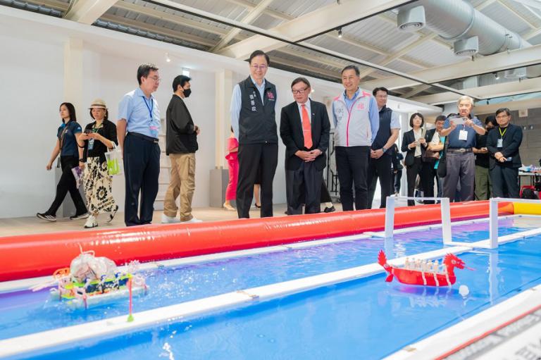 20251030205417 4047744a