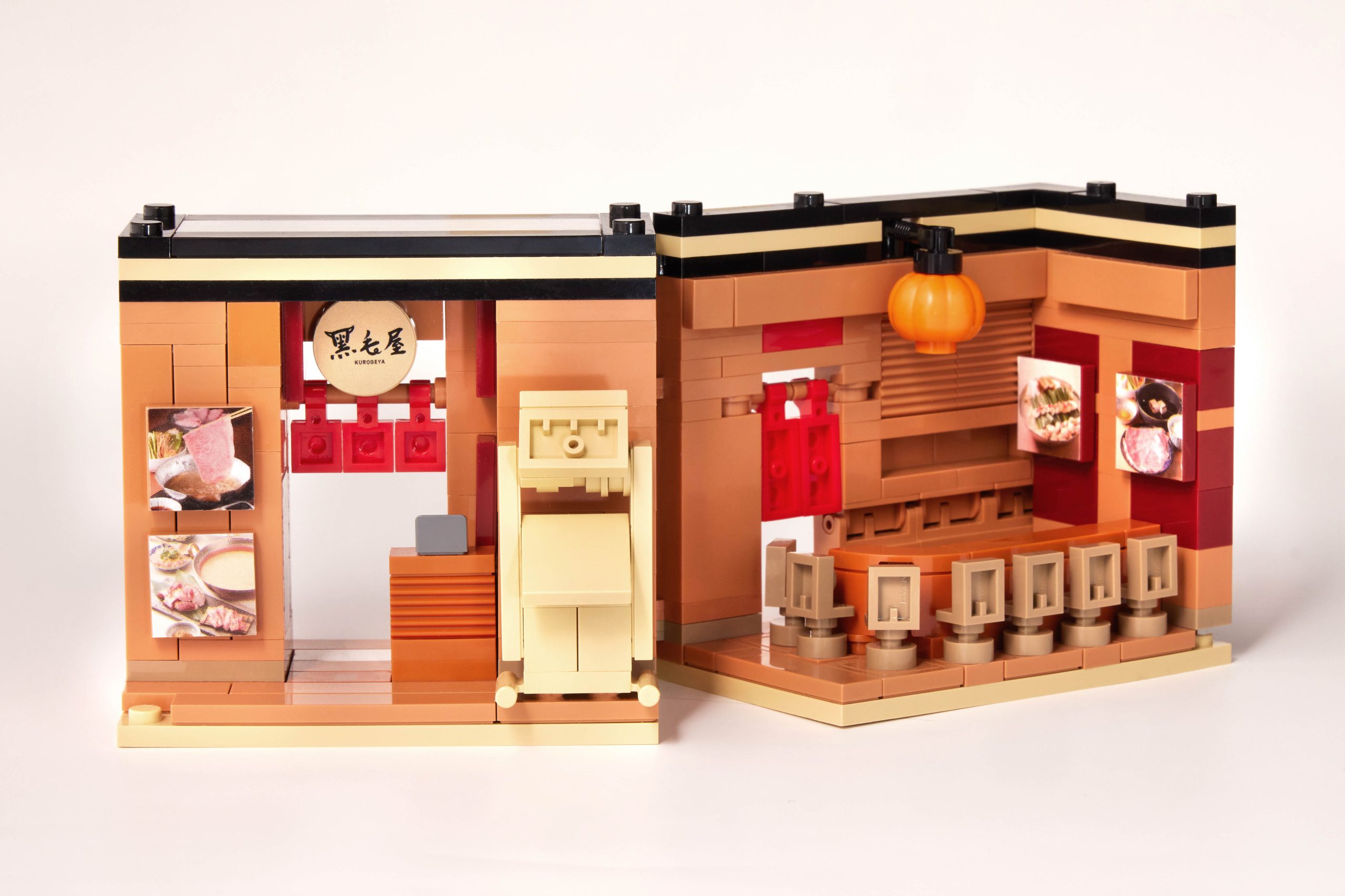 6 - 報新聞 Mega News 6 5 scaled 1