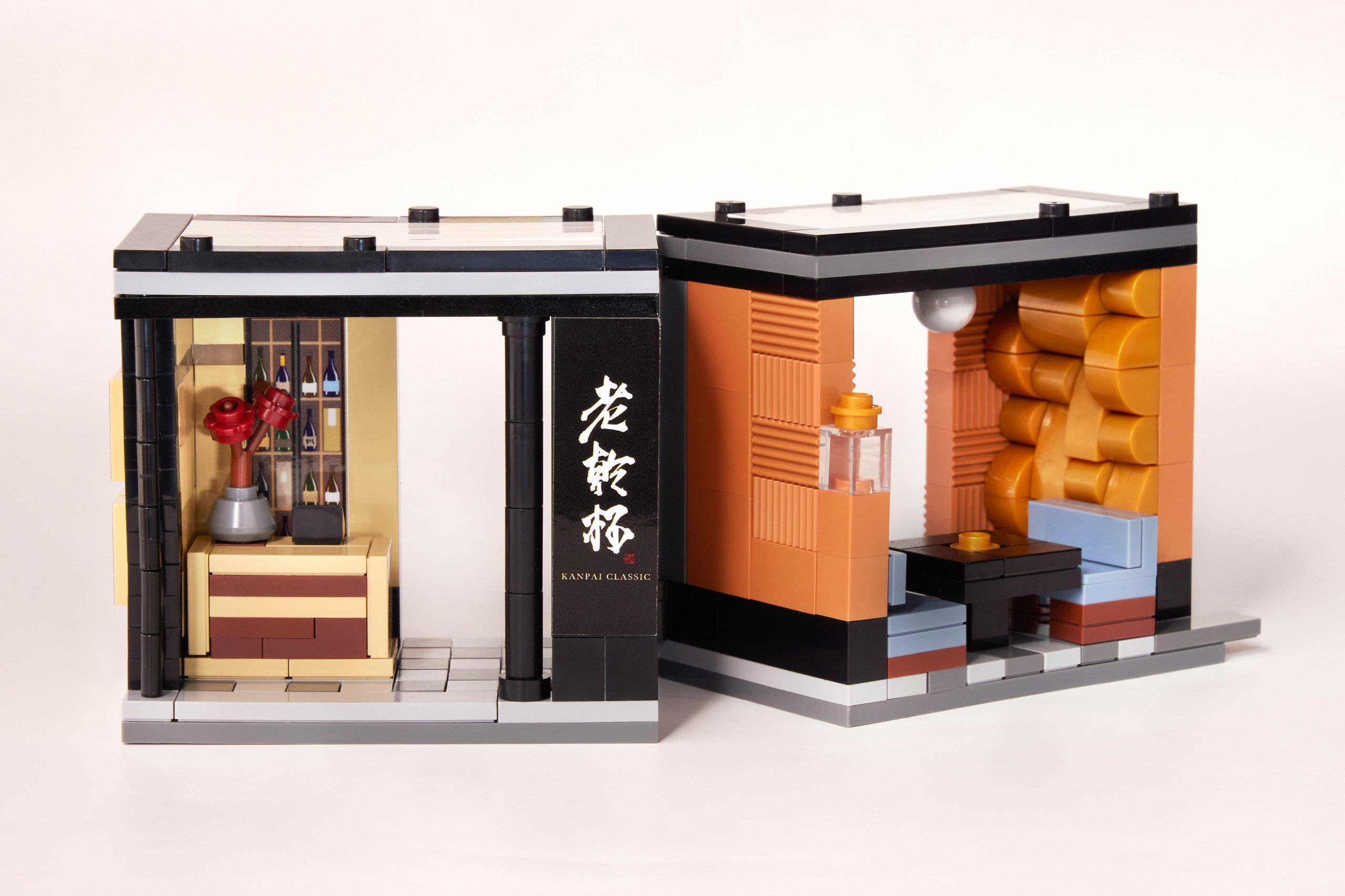 4 - 報新聞 Mega News 4 5 scaled 1