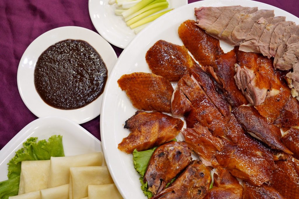 S 27746360 0 1024x682 1