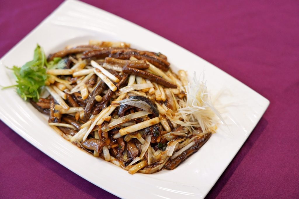 S 27746358 0 1024x682 1