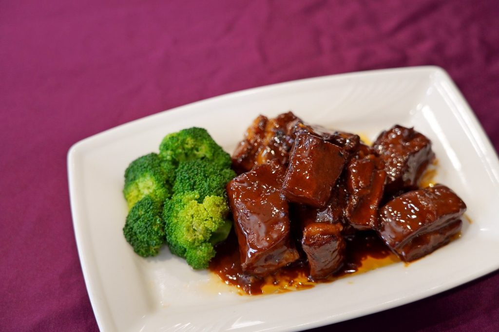 S 27746357 0 1024x682 1