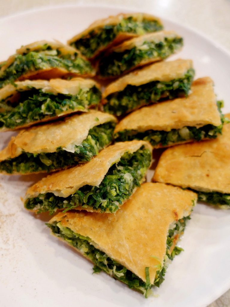 DSC00399 1 768x1024 1