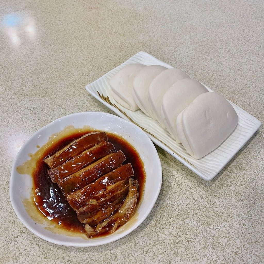 S 27746363 0 1024x1024 1