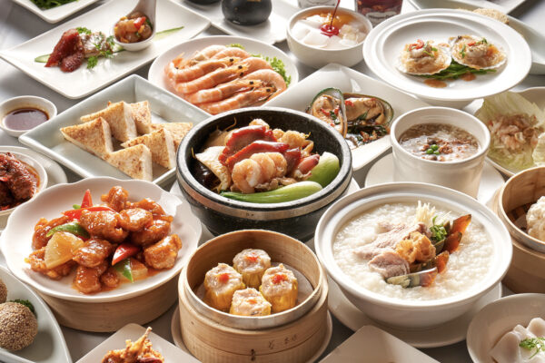 福華集團國際旅展11月1日線上開跑、11月7日南港展覽館1館相見! 13 台北國際旅展將於11月7日至11月10日盛大開。圖/業者提供