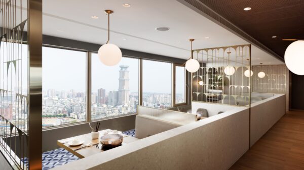 20251030233423 70 600x337 1