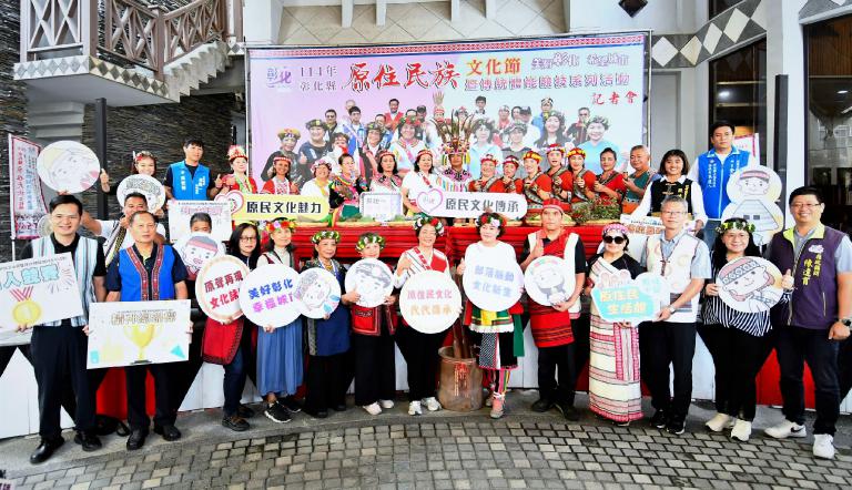 20251031003716 812666de