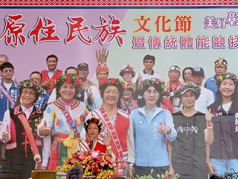 20251031003728 84b43711