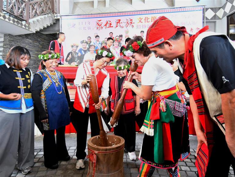 20251031003739 73e10596