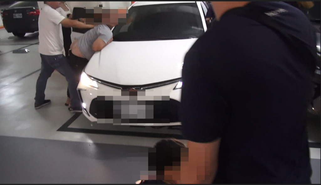 S__456196141_0 - 報新聞 Mega News S 456196141 0 1024x589 1