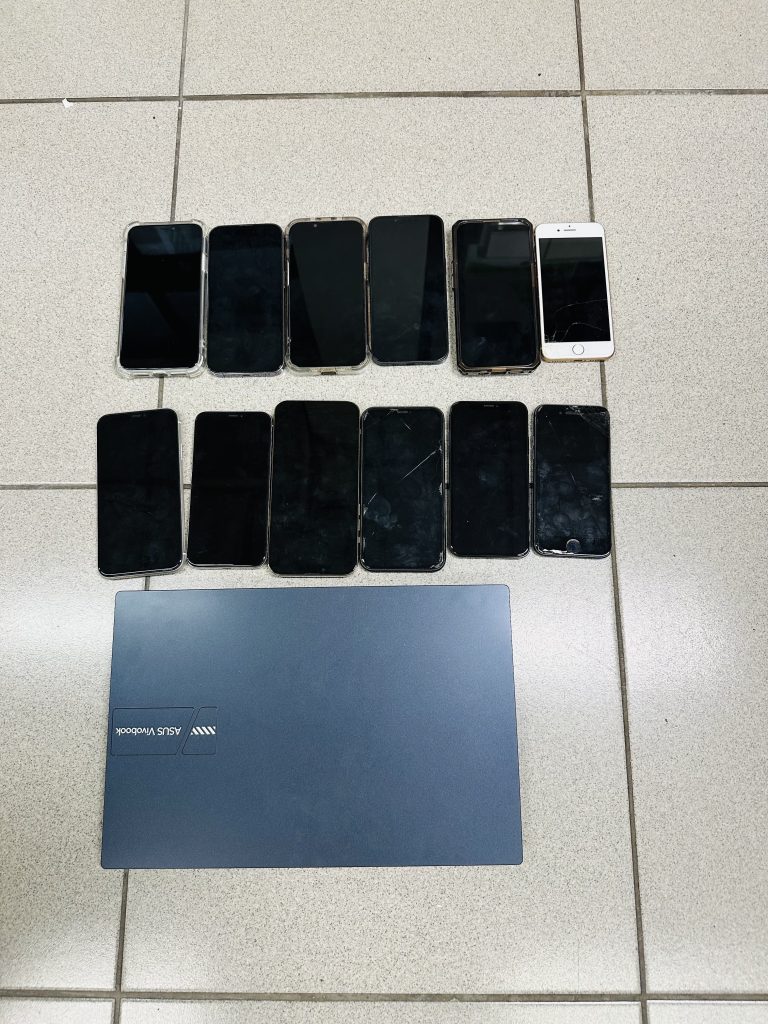 S__456196143_0 - 報新聞 Mega News S 456196143 0 768x1024 1