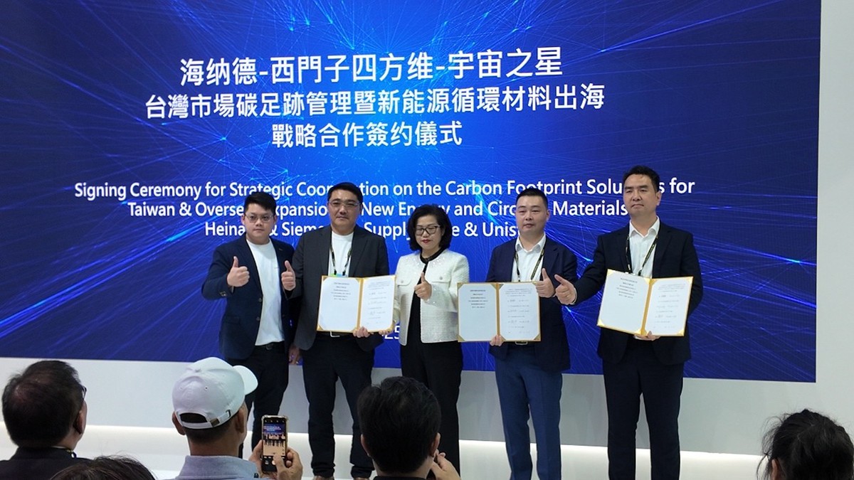 c8413378 6bcb 4a2a 9599 81e11666a6ce