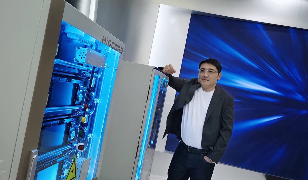 c8413378 6bcb 4a2a 9599 81e11666a6ce 176187685947653033604798430