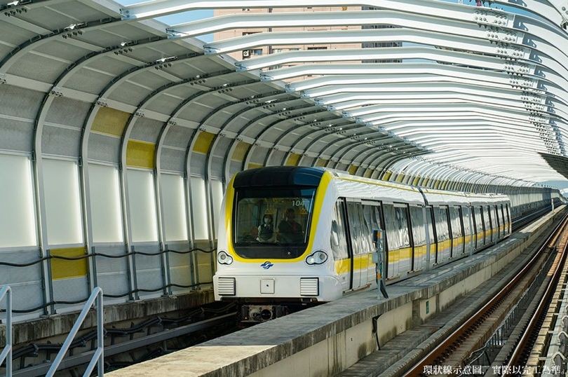 國泰建設一甲子品牌領軍 文山「國泰.悠然」逆勢突圍 14 c2f58fc9 375d 4bbf b247 dcecd8f667b8 176187655338217056503366724