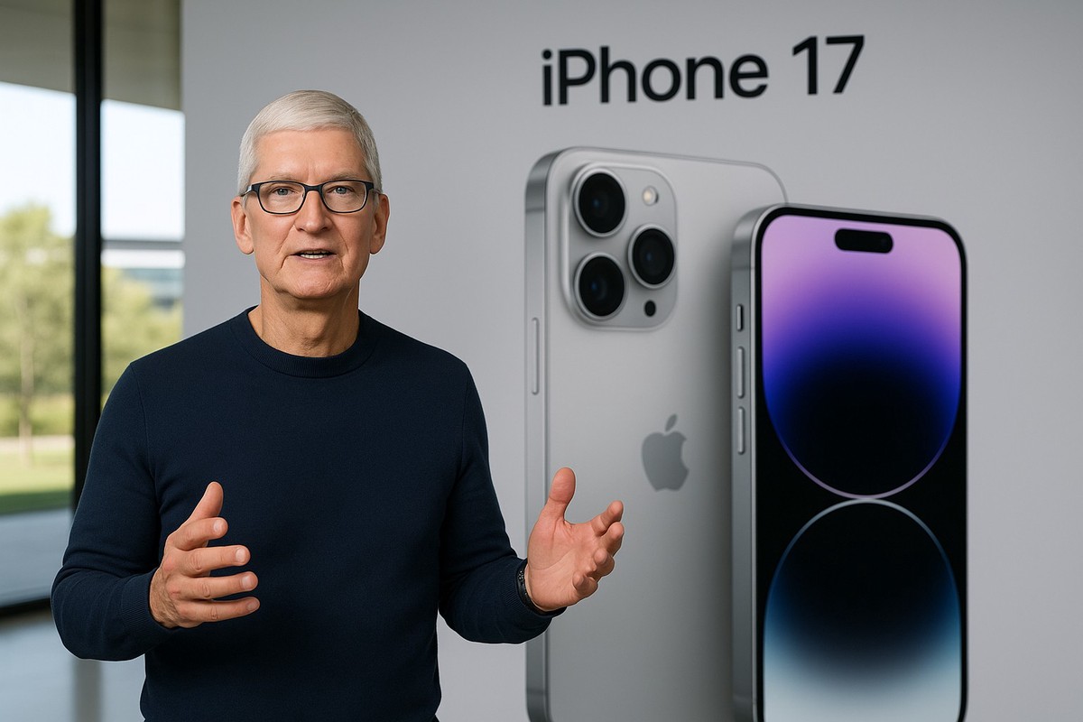 32b95b8d a961 4d3f 846c 5cae1ae401d5