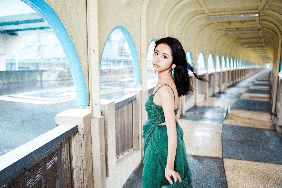 電影「女孩」重回「舒淇橋」成亮點今日首映 被國際網紅拍攝將登時代廣場宣傳成「國際景點」 14 d048649c e6a6 44d8 91e8 dc3a5904260a 176187916560120059906341393