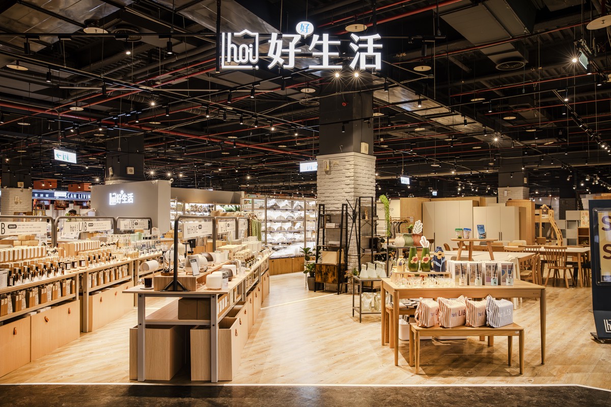 1309b3f0 e095 4bdb 82e0 6f28ae02275f