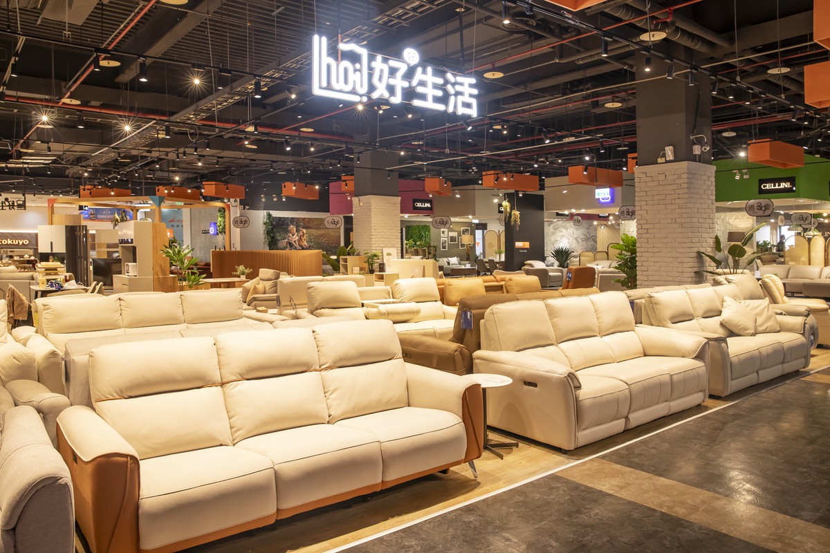 hoi!好好生活台北旗艦店誕生 22 1309b3f0 e095 4bdb 82e0 6f28ae02275f 176188033536299167307604468