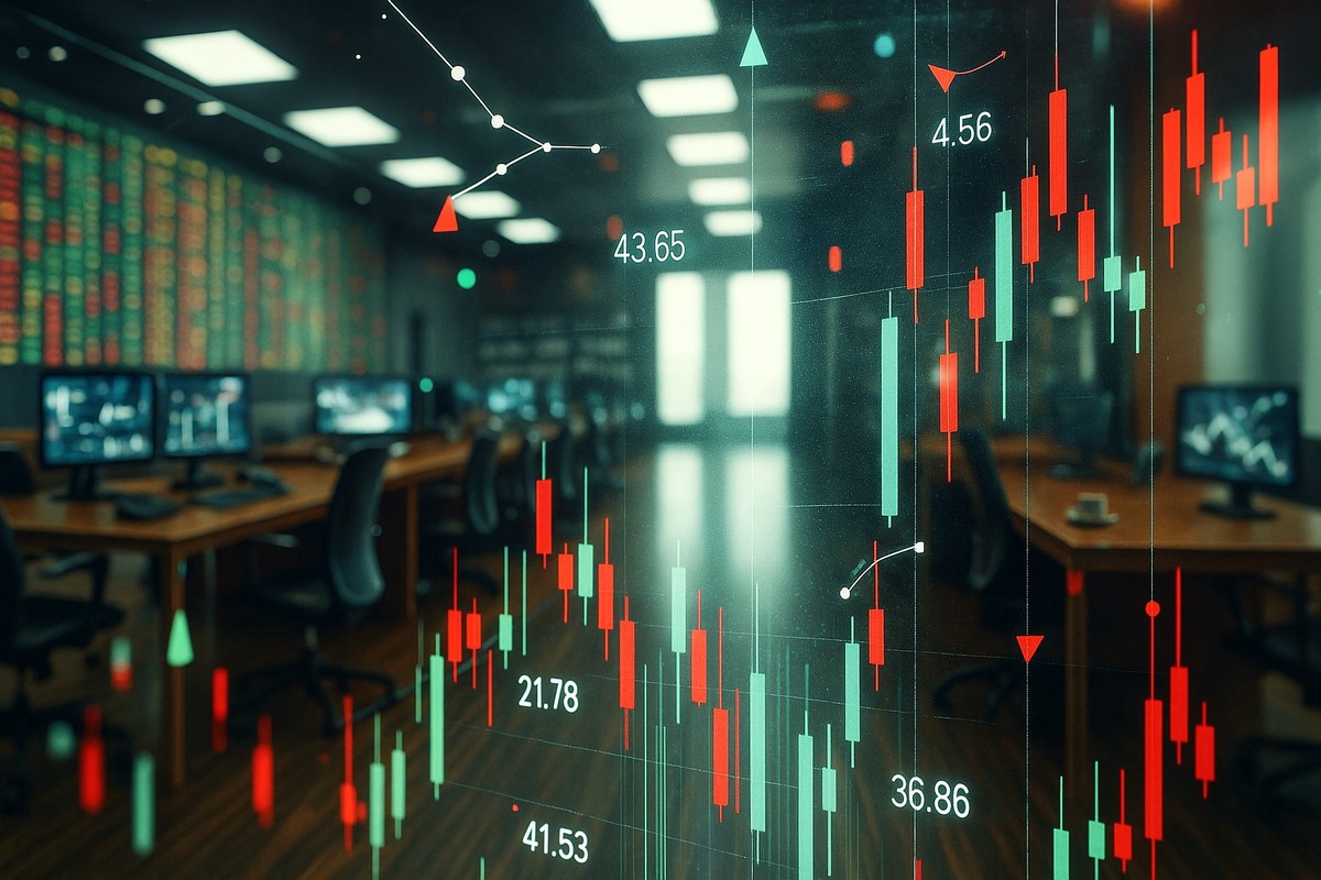 1cacdc1f fd84 47ba 846e ee7a5115fb85