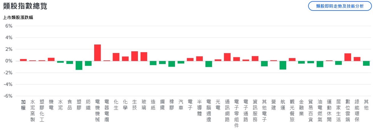 1cacdc1f fd84 47ba 846e ee7a5115fb85 176188446906673304606351824