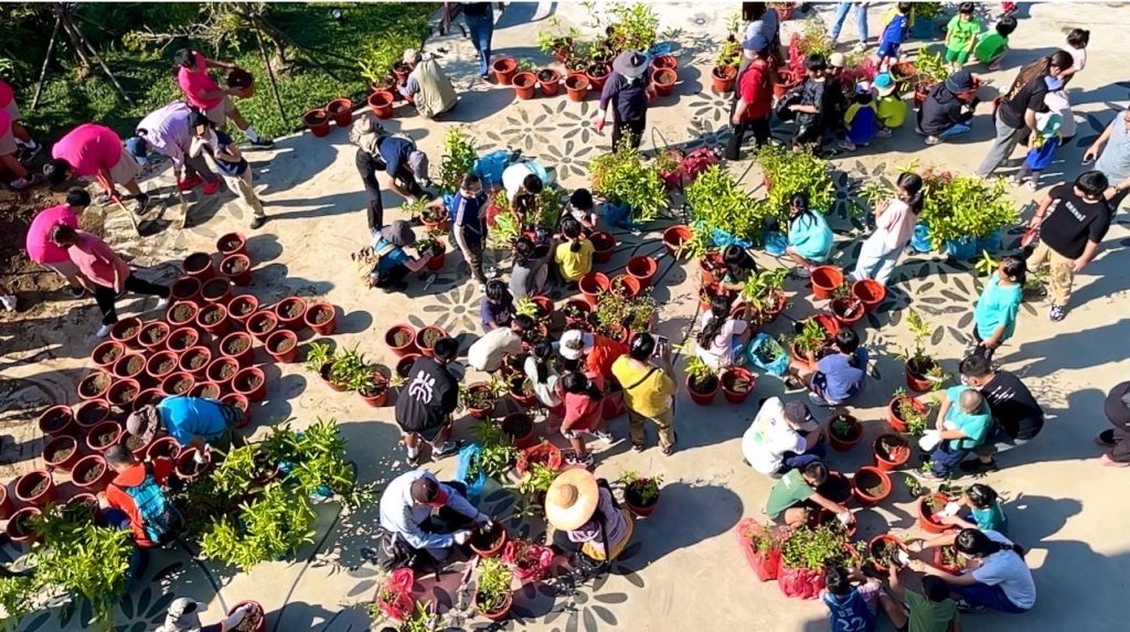 S__456712209_0 - 報新聞 Mega News S 456712209 0 1024x573 1