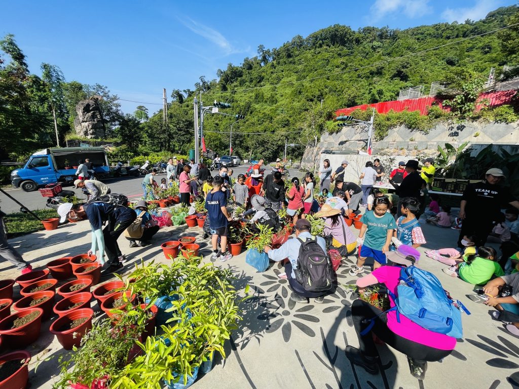 S__456712203_0 - 報新聞 Mega News S 456712203 0 1024x768 1