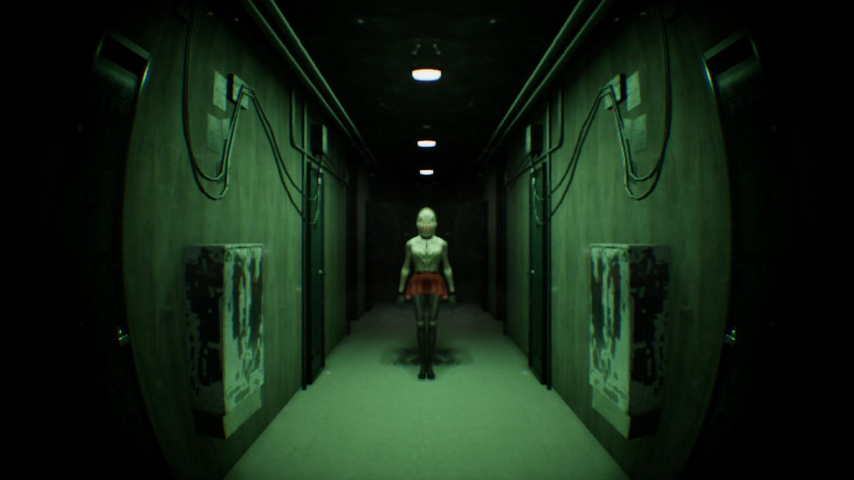 逃離幻覺或是打開門面對現實?沉浸式懸疑遊戲《Who’s at the Door?》等你來解開! 8 c839aa8e ba7f 430d ac7a 462b92e51d6f 176188783389079687801071172