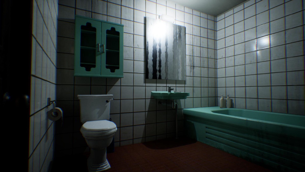 逃離幻覺或是打開門面對現實?沉浸式懸疑遊戲《Who’s at the Door?》等你來解開! 9 c839aa8e ba7f 430d ac7a 462b92e51d6f 176188785681417254407734831