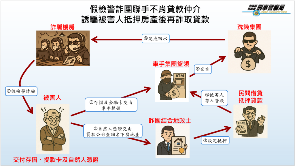 S__456507443 - 報新聞 Mega News S 456507443 1024x578 1