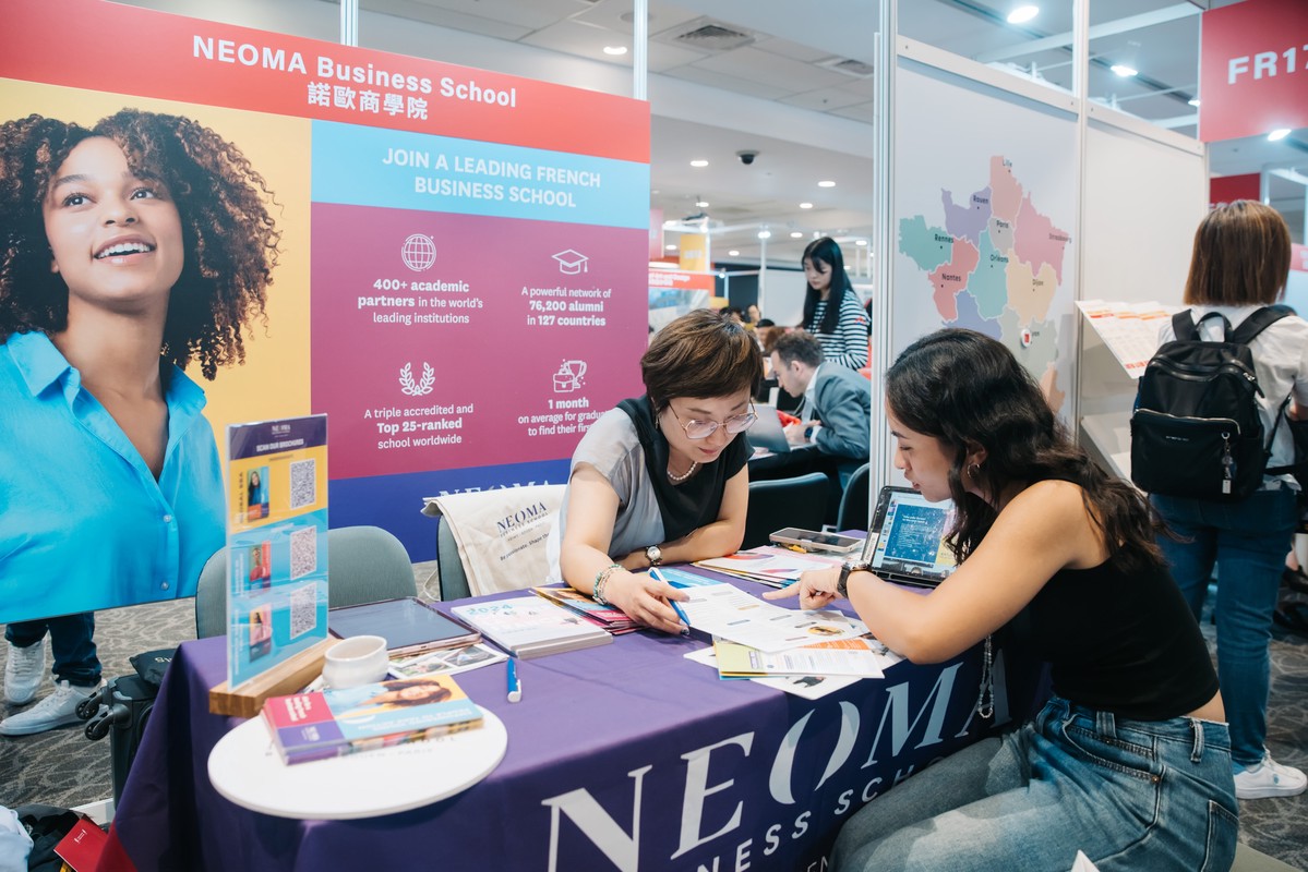 串聯夢想與高薪未來!2025歐洲教育展11/8-9臺北文創盛大登場 開啟你的留學藍圖 7 466c4f16 9c87 468f 8801 7f79b80d44dd 176189220500847144608707755