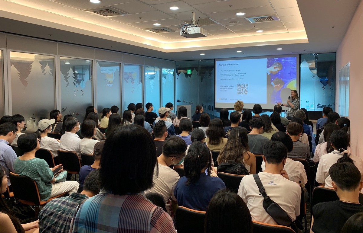 串聯夢想與高薪未來!2025歐洲教育展11/8-9臺北文創盛大登場 開啟你的留學藍圖 8 466c4f16 9c87 468f 8801 7f79b80d44dd 176189223172979593008968430